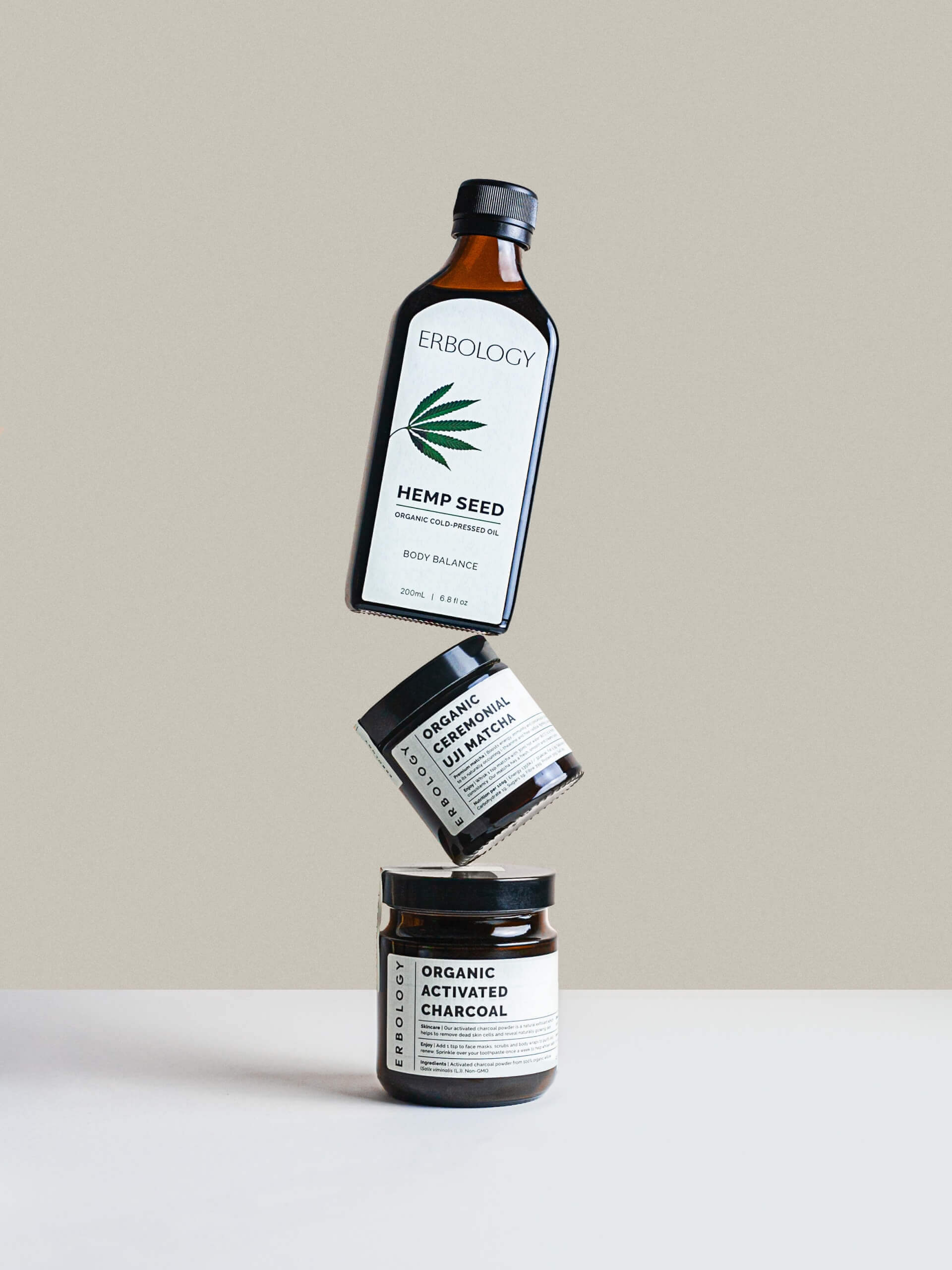 Disney Toys - Image 2