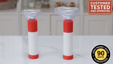 ResQVac United Kingdom