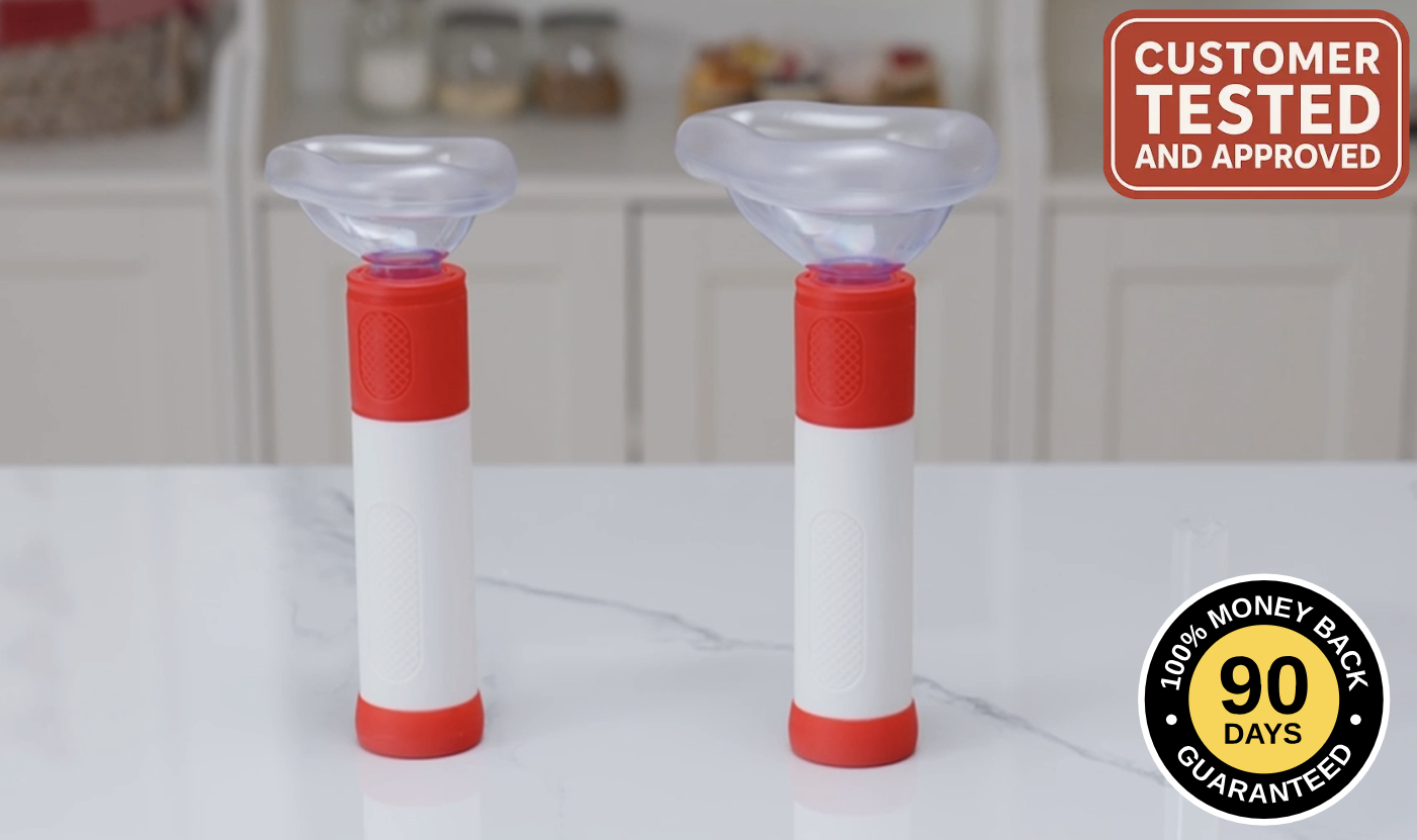 ResQVac United Kingdom