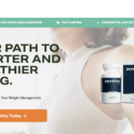 Zenthia United Kingdom